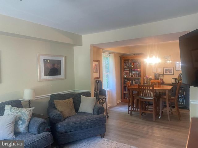 1666 HEMLOCK CIR, Downingtown, PA 19335