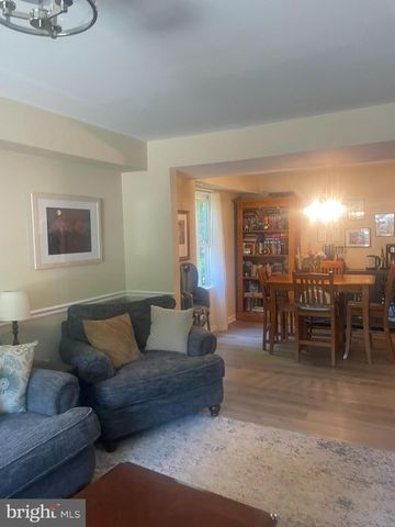 1666 HEMLOCK CIR, Downingtown, PA 19335