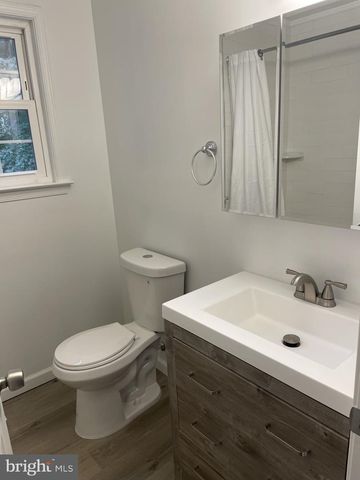 1666 HEMLOCK CIR, Downingtown, PA 19335