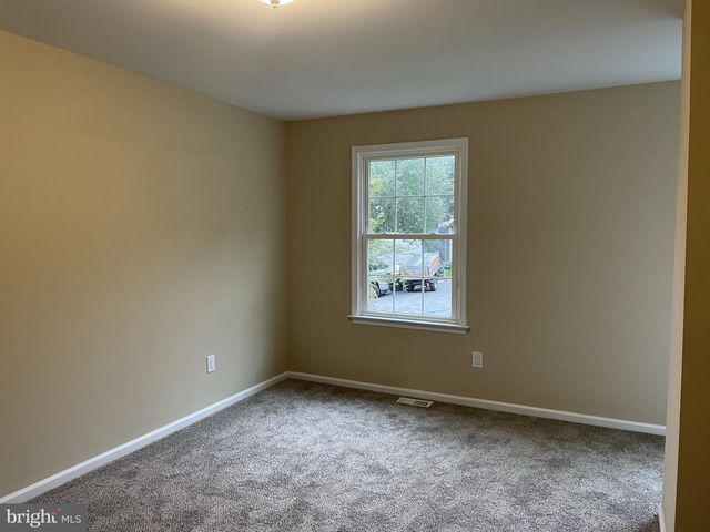 1666 HEMLOCK CIR, Downingtown, PA 19335