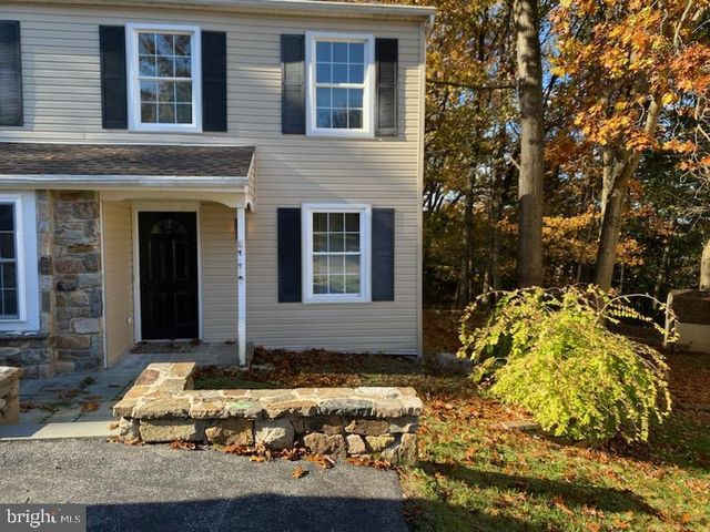 1666 HEMLOCK CIR, Downingtown, PA 19335