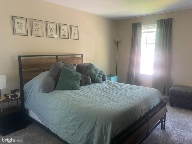 1666 HEMLOCK CIR, Downingtown, PA 19335