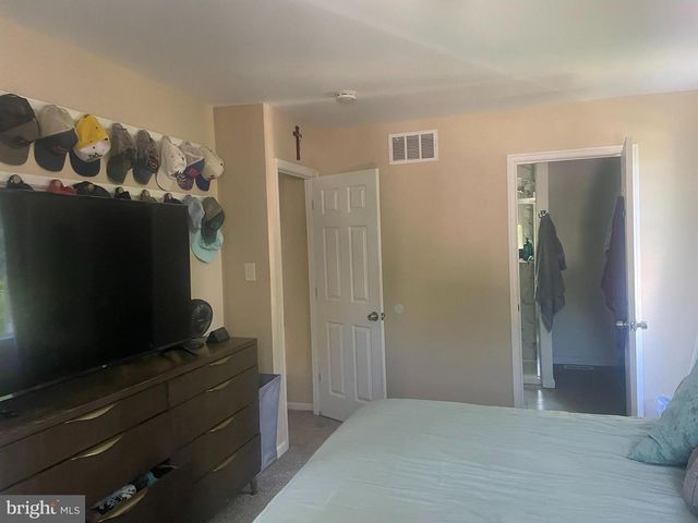 1666 HEMLOCK CIR, Downingtown, PA 19335