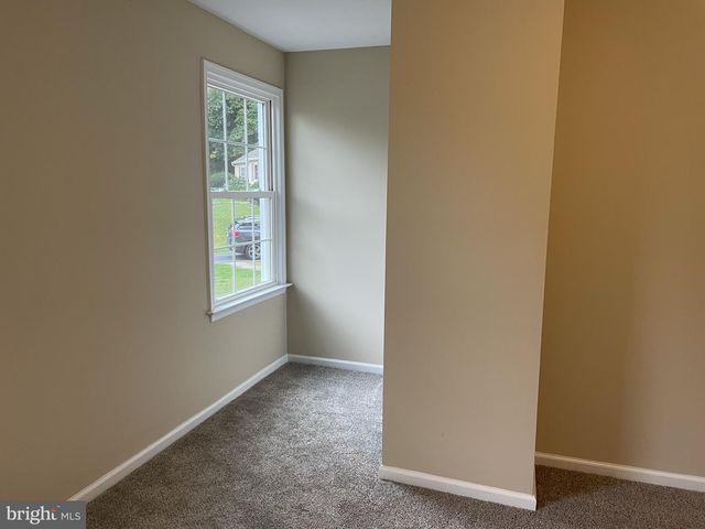 1666 HEMLOCK CIR, Downingtown, PA 19335