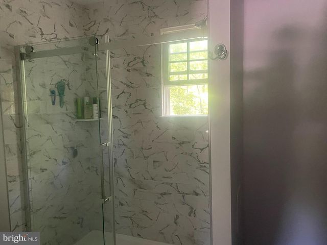 1666 HEMLOCK CIR, Downingtown, PA 19335