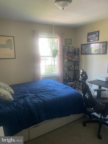 1666 HEMLOCK CIR, Downingtown, PA 19335