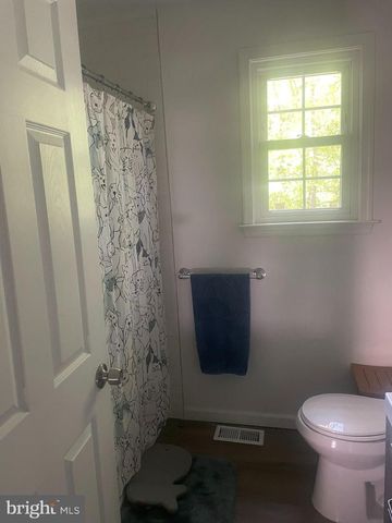 1666 HEMLOCK CIR, Downingtown, PA 19335