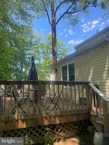1666 HEMLOCK CIR, Downingtown, PA 19335