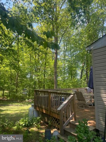 1666 HEMLOCK CIR, Downingtown, PA 19335