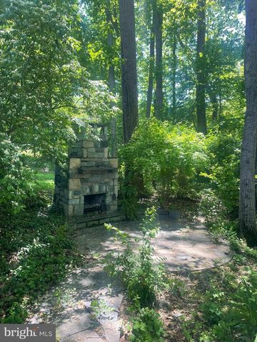 1666 HEMLOCK CIR, Downingtown, PA 19335