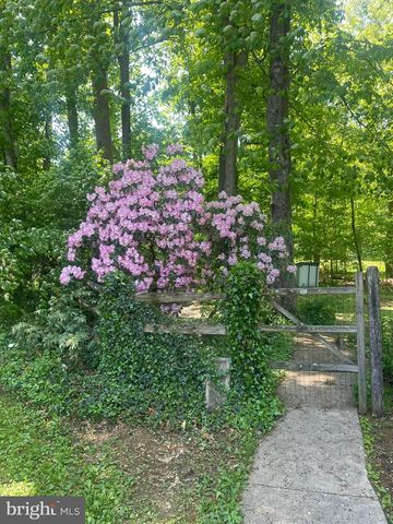 1666 HEMLOCK CIR, Downingtown, PA 19335