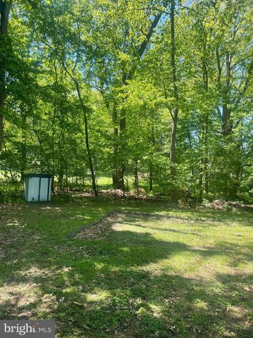 1666 HEMLOCK CIR, Downingtown, PA 19335