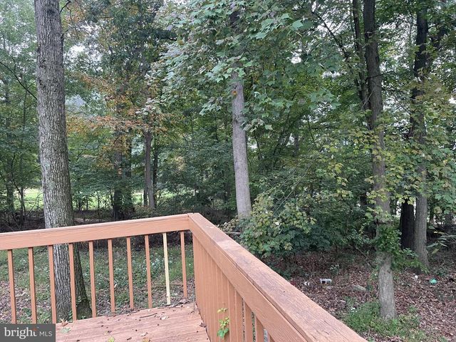 1666 HEMLOCK CIR, Downingtown, PA 19335