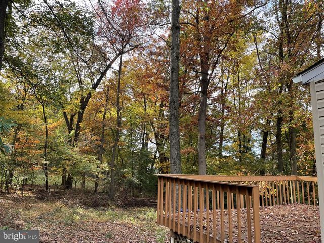 1666 HEMLOCK CIR, Downingtown, PA 19335