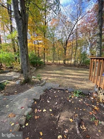 1666 HEMLOCK CIR, Downingtown, PA 19335