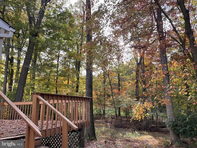 1666 HEMLOCK CIR, Downingtown, PA 19335
