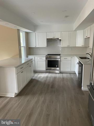1666 HEMLOCK CIR, Downingtown, PA 19335