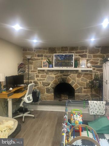 1666 HEMLOCK CIR, Downingtown, PA 19335