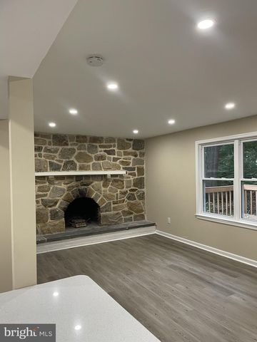 1666 HEMLOCK CIR, Downingtown, PA 19335