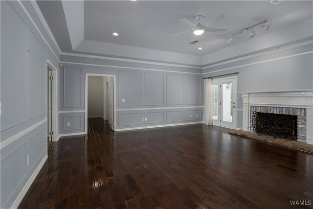 1137 Germantown, Tuscaloosa, AL 35406