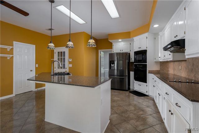 1137 Germantown, Tuscaloosa, AL 35406