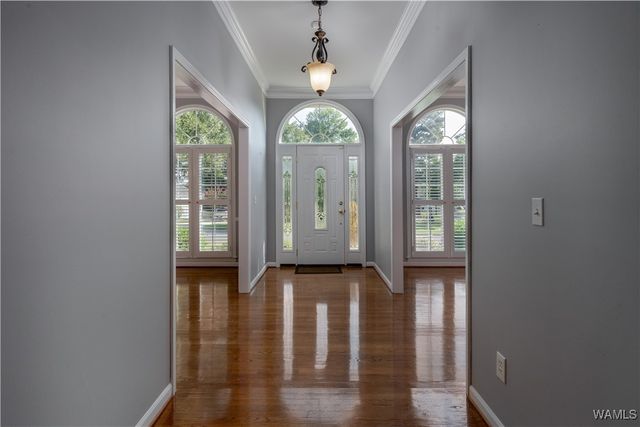 1137 Germantown, Tuscaloosa, AL 35406