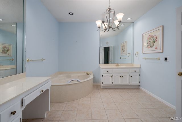 1137 Germantown, Tuscaloosa, AL 35406