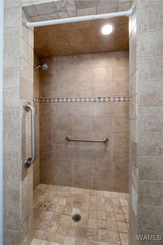 1137 Germantown, Tuscaloosa, AL 35406