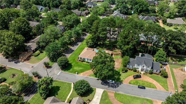 1137 Germantown, Tuscaloosa, AL 35406