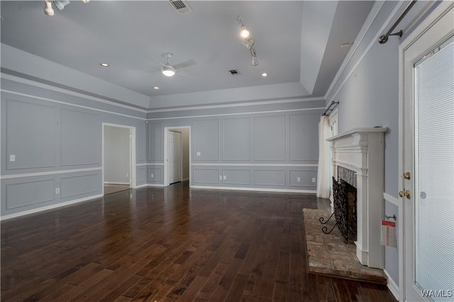 1137 Germantown, Tuscaloosa, AL 35406