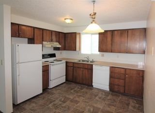 31 N 46th Street # A, West Richland, WA 99353