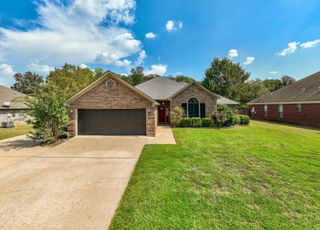 520 Evening Drive, Conway, AR 72032