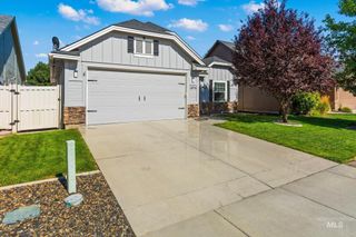 2876 N Christian Way, Meridian, ID 83646