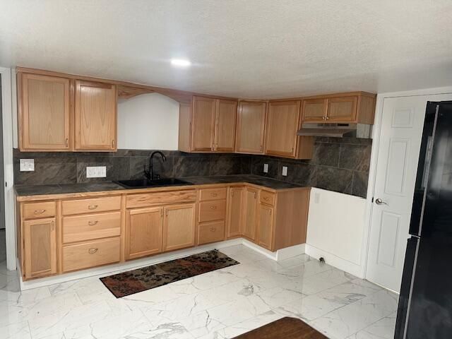 2981 Austin Street, Norton Shores, MI 49444