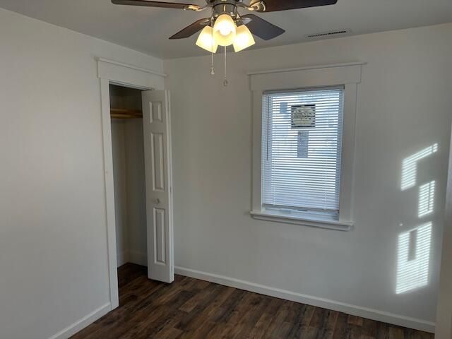 2981 Austin Street, Norton Shores, MI 49444