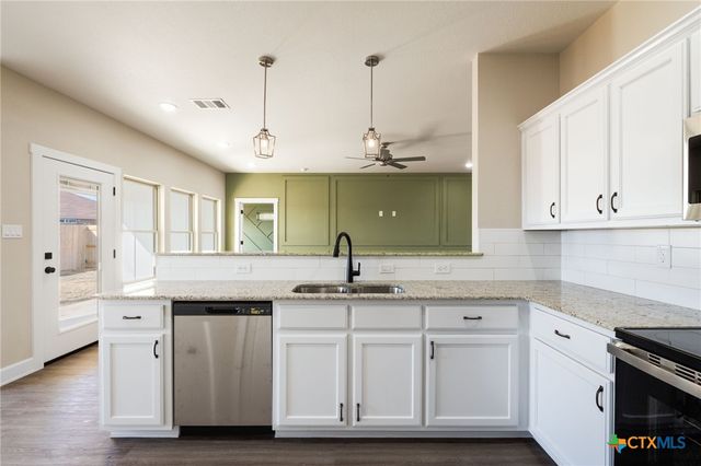 2005 Blackhawk Loop, Belton, TX 76513