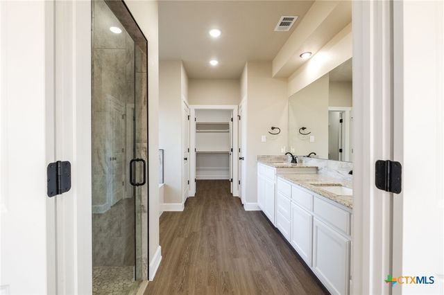 2005 Blackhawk Loop, Belton, TX 76513