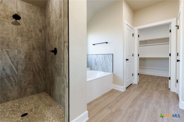 2005 Blackhawk Loop, Belton, TX 76513