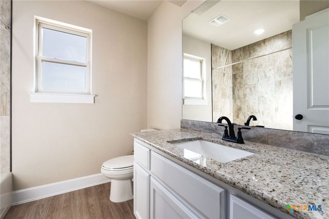 2005 Blackhawk Loop, Belton, TX 76513