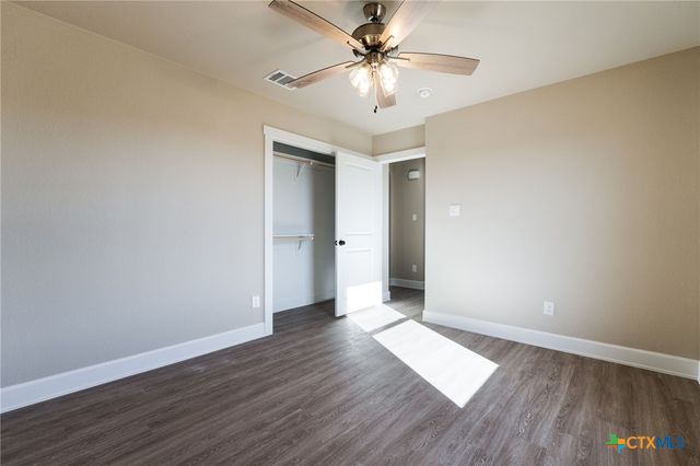 2005 Blackhawk Loop, Belton, TX 76513