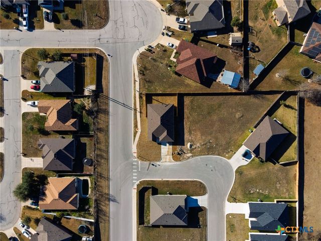 2005 Blackhawk Loop, Belton, TX 76513