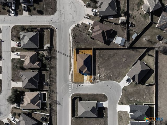 2005 Blackhawk Loop, Belton, TX 76513