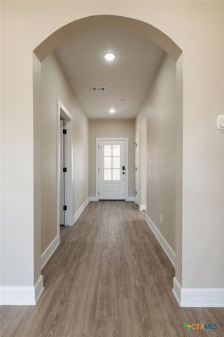 2005 Blackhawk Loop, Belton, TX 76513