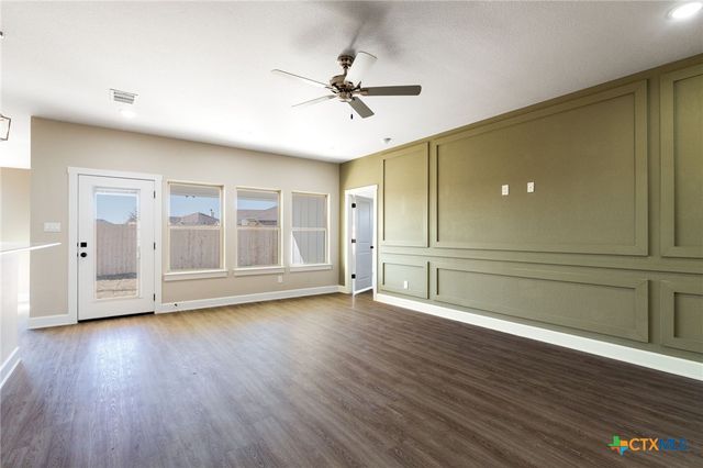 2005 Blackhawk Loop, Belton, TX 76513