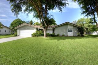 5652 Eichen CIR E, Fort Myers, FL 33957