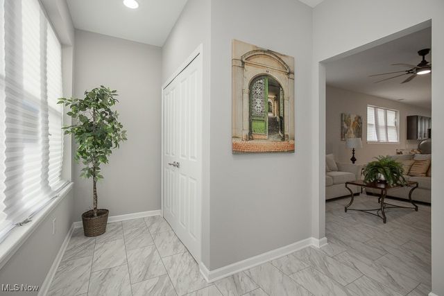 3140 E 135, Cleveland, OH 44120