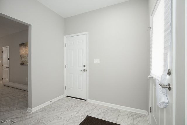 3140 E 135, Cleveland, OH 44120