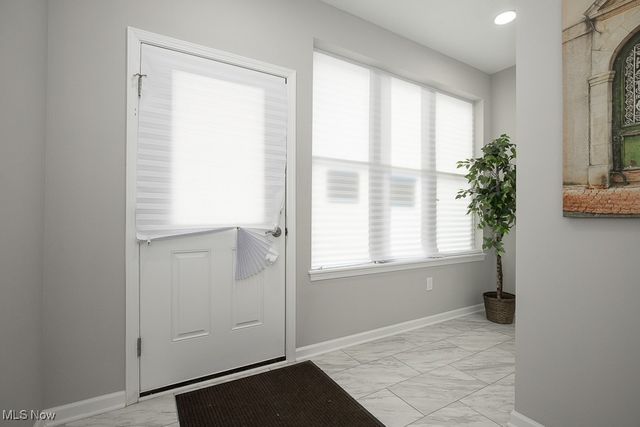 3140 E 135, Cleveland, OH 44120