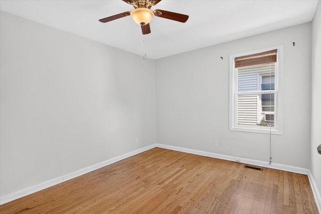 1345 E Walnut Street, Springfield, MO 65802