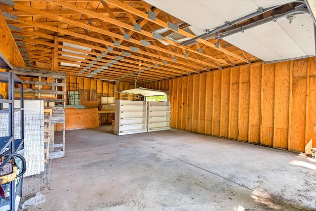 1345 E Walnut Street, Springfield, MO 65802